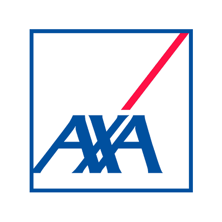 AXA