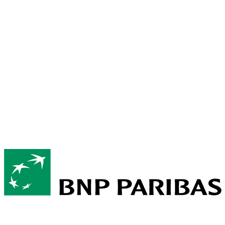 BNP Paribas