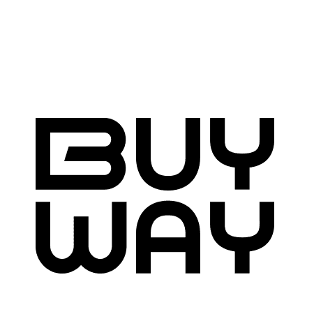 BuyWay