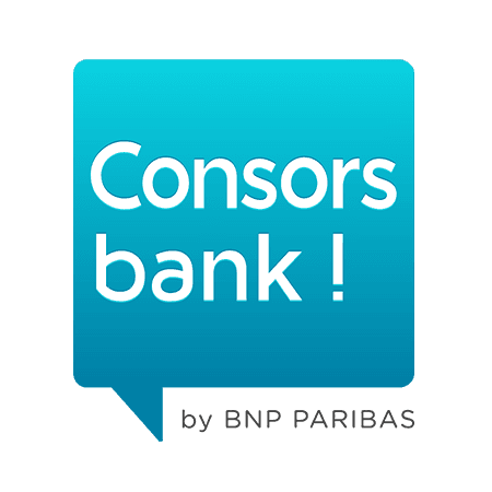 Consors Bank