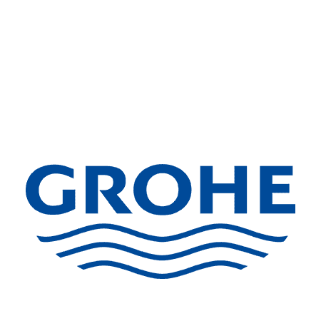 Grohe