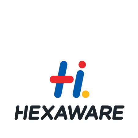 Hexaware