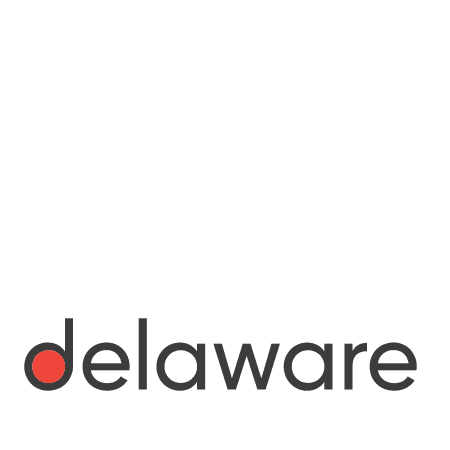 Delaware