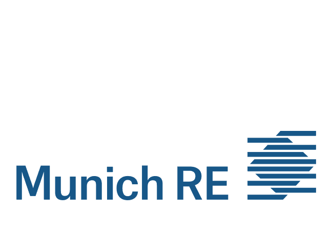 Munich RE