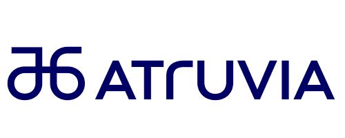 Atruvia