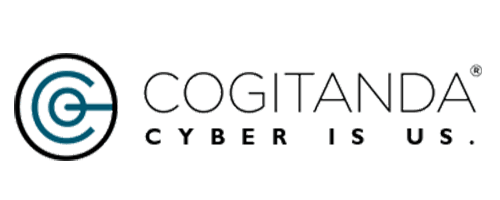 Cogitanda