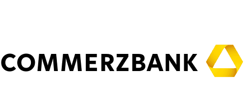 Commerzbank
