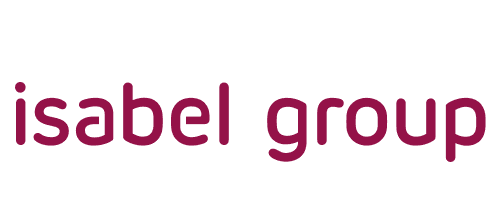 Isabel Group