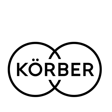 Körber