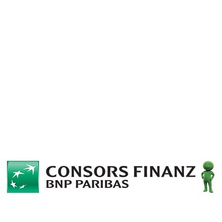 Consors Finanz